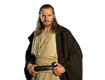 Qui Gon